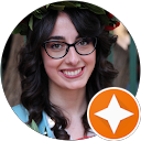 Silvia Di C. profile picture