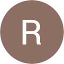 Riccardo T. profile picture