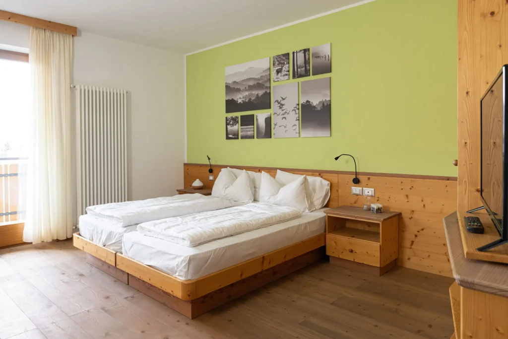 grunwald bed and breakfast 7